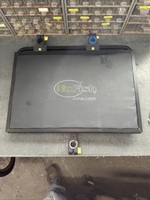 NU-FISH AQUALOCK SIDE TRAY