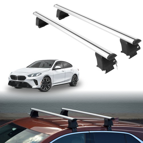 Open box roof rack - box,