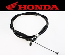 Honda CBX400F 1982-1986 #