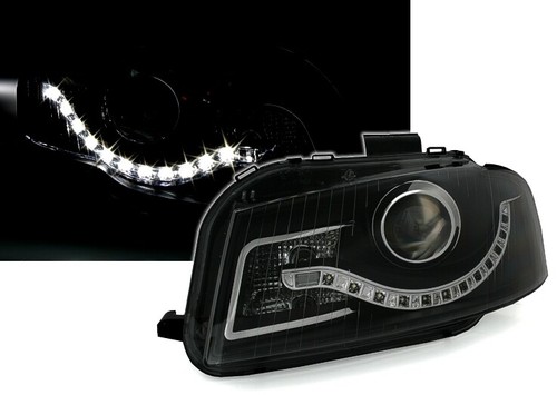 For audi sportback - a3,