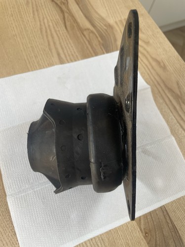 Engine mounting right aim fits - mounting,