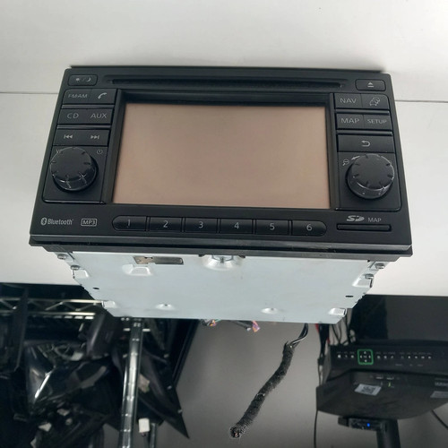 2010 2013 nissan - nissan, qashqai