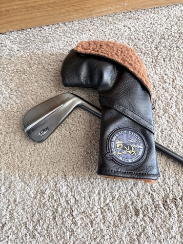 Taylormade udi bomber one - taylormade, p
