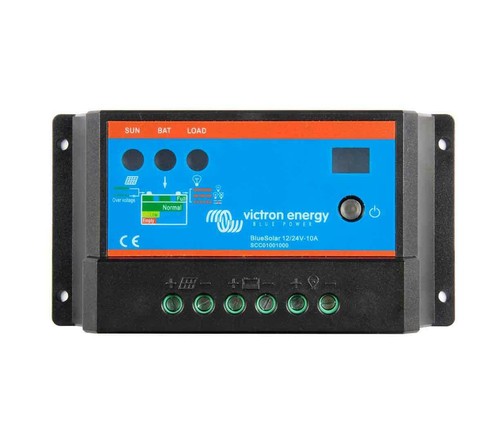Victron energy 10a 20a - energy, 10a/20a/30a