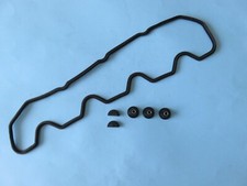 Land Rover Defender  200 TDi