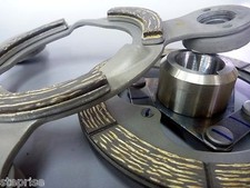 HONDA Genuine HT3813 LAWN