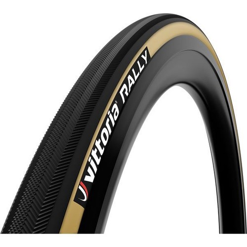 Vittoria rally black - vittoria,