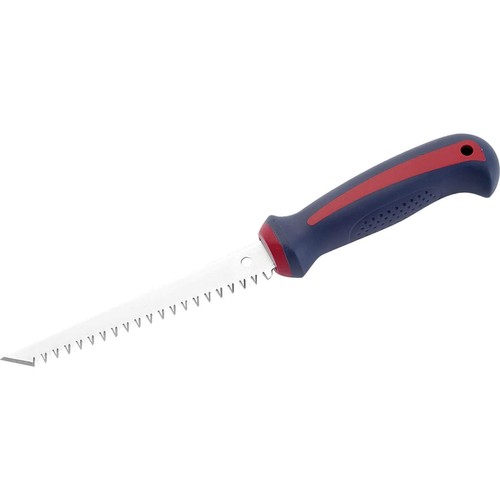 Tyzack plasterboard jab saw - tyzack,