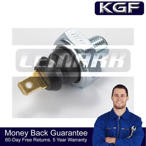 Kgf oil pressure switch fits - oil,