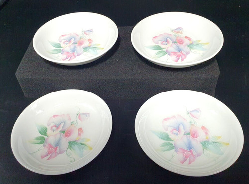 Coasters aynsley fine - coasters,