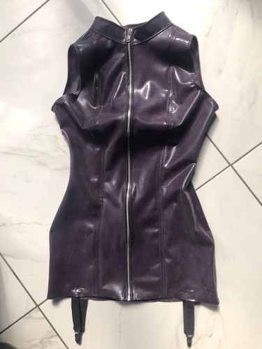 The federation rubber - the,