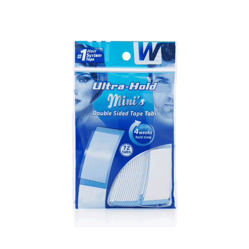 Walker ultra hold wig - ultra, wig,