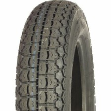 Tire Heidenau K38 Innocenti