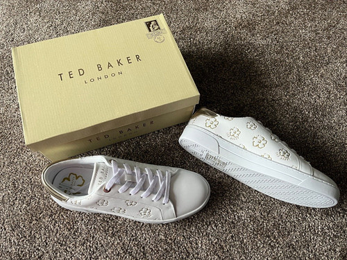 Rrp 110 ted baker - ted,