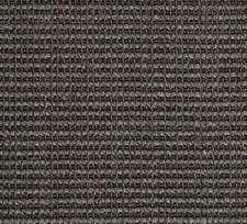 Crucial Trading Sisal Harmony