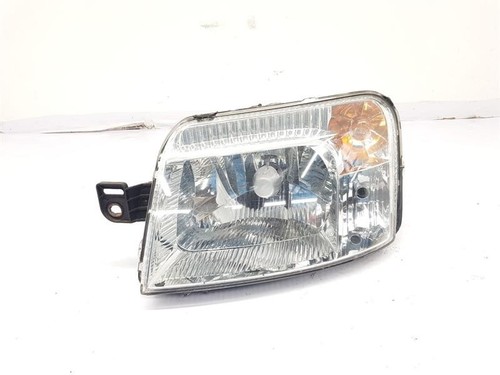 2013 2012 mk2 fiat panda - 2013-2012,
