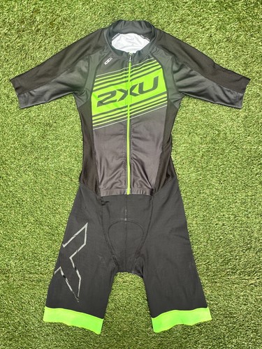 2xu triathlon skin speed tri - 2xu,