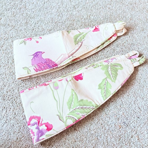 Laura ashley summer - laura, palace