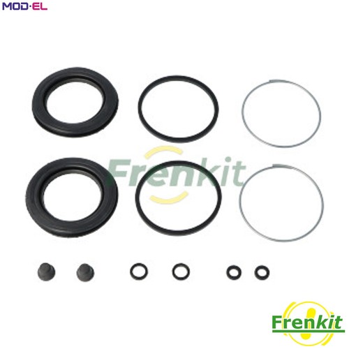 Repair kit brake caliper - brake,