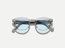 MOSCOT Lemtosh sunglasses -