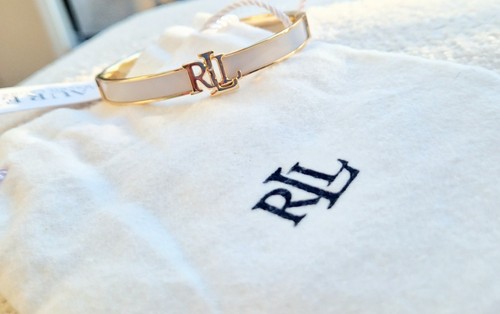 Lauren ralph - lauren,