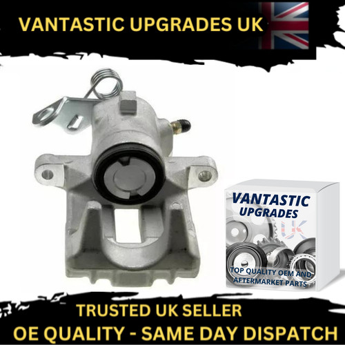 For golf mk4 audi mk1 - vw,