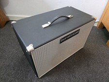 BAREFACED AUDIO Two10s BASS