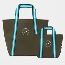 Anya Hindmarch Universal Bag