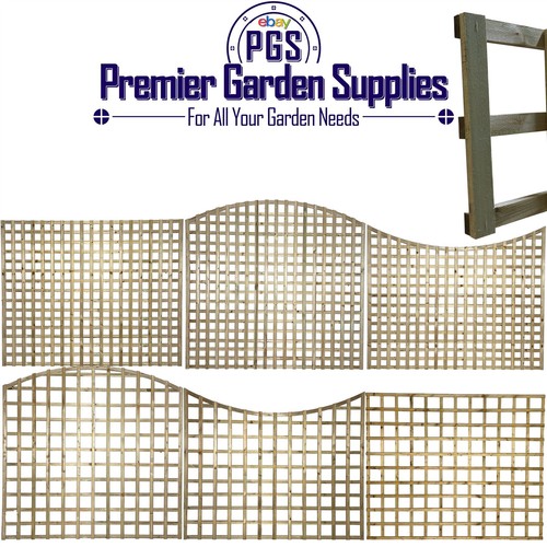 5ft 6ft standard privacy - 5ft-6ft, standard/privacy
