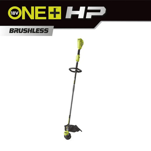 Ryobi 18v one cordless - ryobi, one+