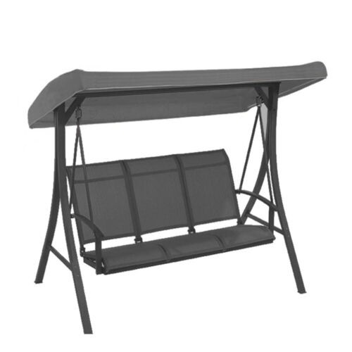 Replacement canopy top hammock - canopy,