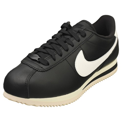 Nike cortez premium womens - nike,