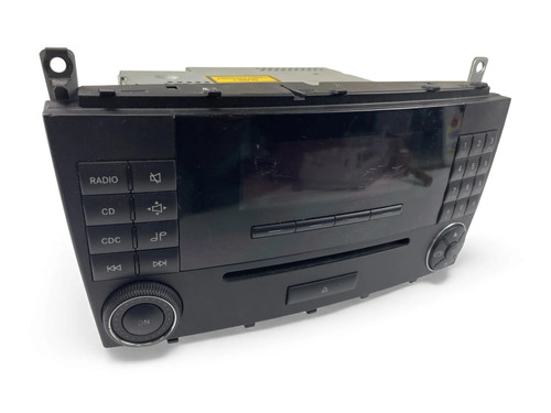 Chrysler grand voyager rt - chrysler,