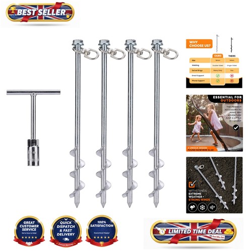 Alloy steel inch - alloy, 12-inch