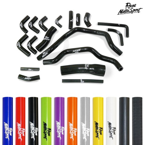 Roose motorsport ancillary - roose,