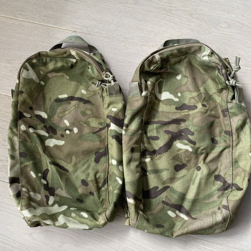 British army virtus side - army.virtus,
