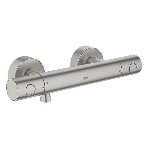 Grohe grohtherm 1000 - grohe,