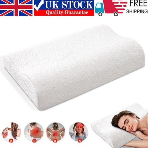 Ergonomic memory foam - ergonomic,