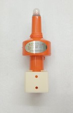 Dongfang Marine SOLAS LIFE BUOY DFQD-L-B