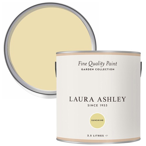 Laura ashley garden collection - garden,
