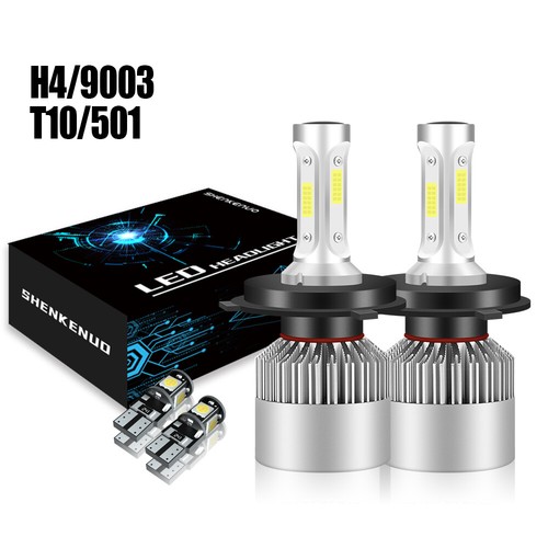For land rover - land,