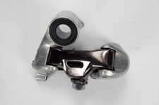 SHIMANO - STX-RC RD-MC32 -