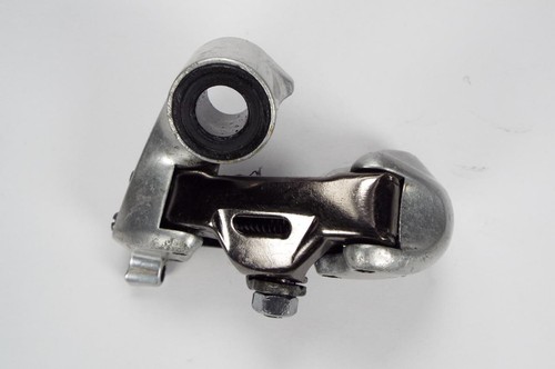 Shimano stx mc32 - shimano,