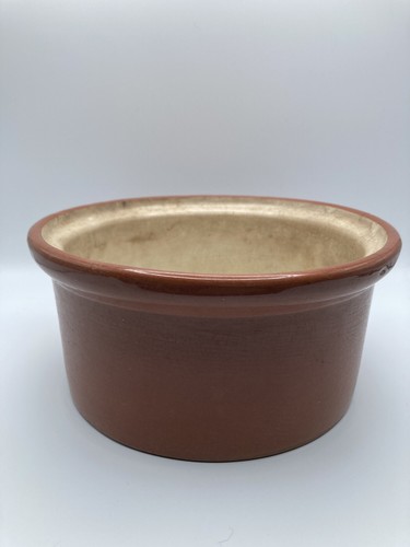 Guernsey cooking ware dish - guernsey,