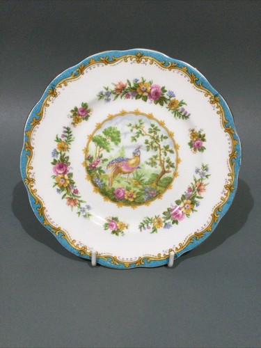 Royal albert bone china - royal,