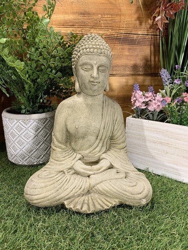 Stone garden natural fancy - stone,