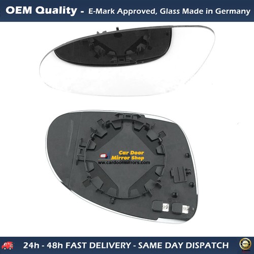 Fits volkswagen golf 2004 2008 - fits,