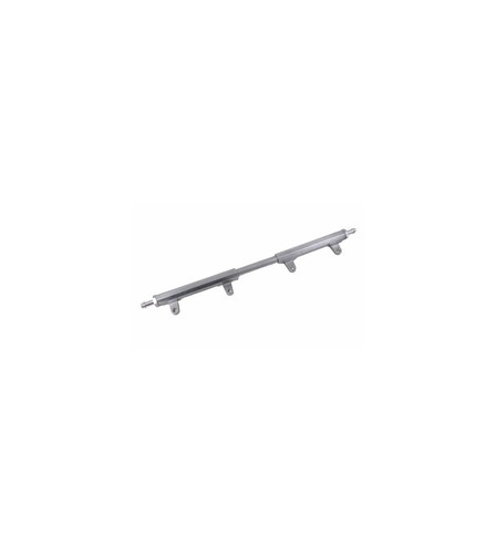 Jenvey twin alloy - jenvey, fuel