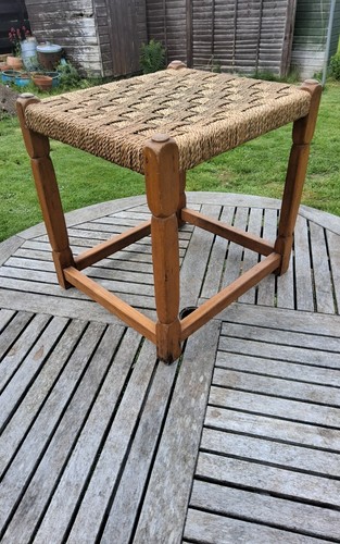 Vintage mid century - vintage,