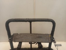 MAZDA 6 Intercooler 2008-2015